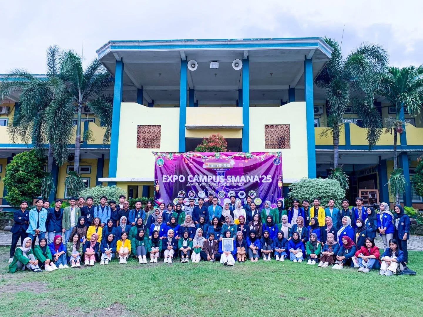 Galeri 2