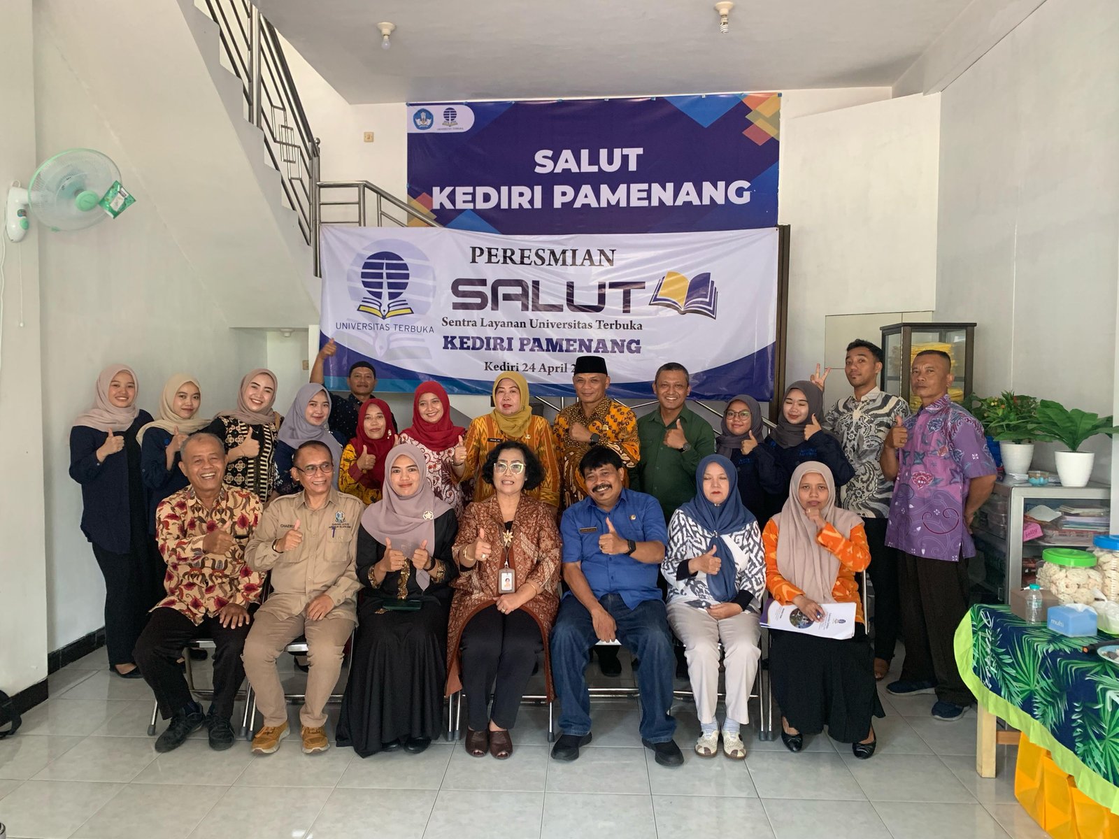 Galeri 1