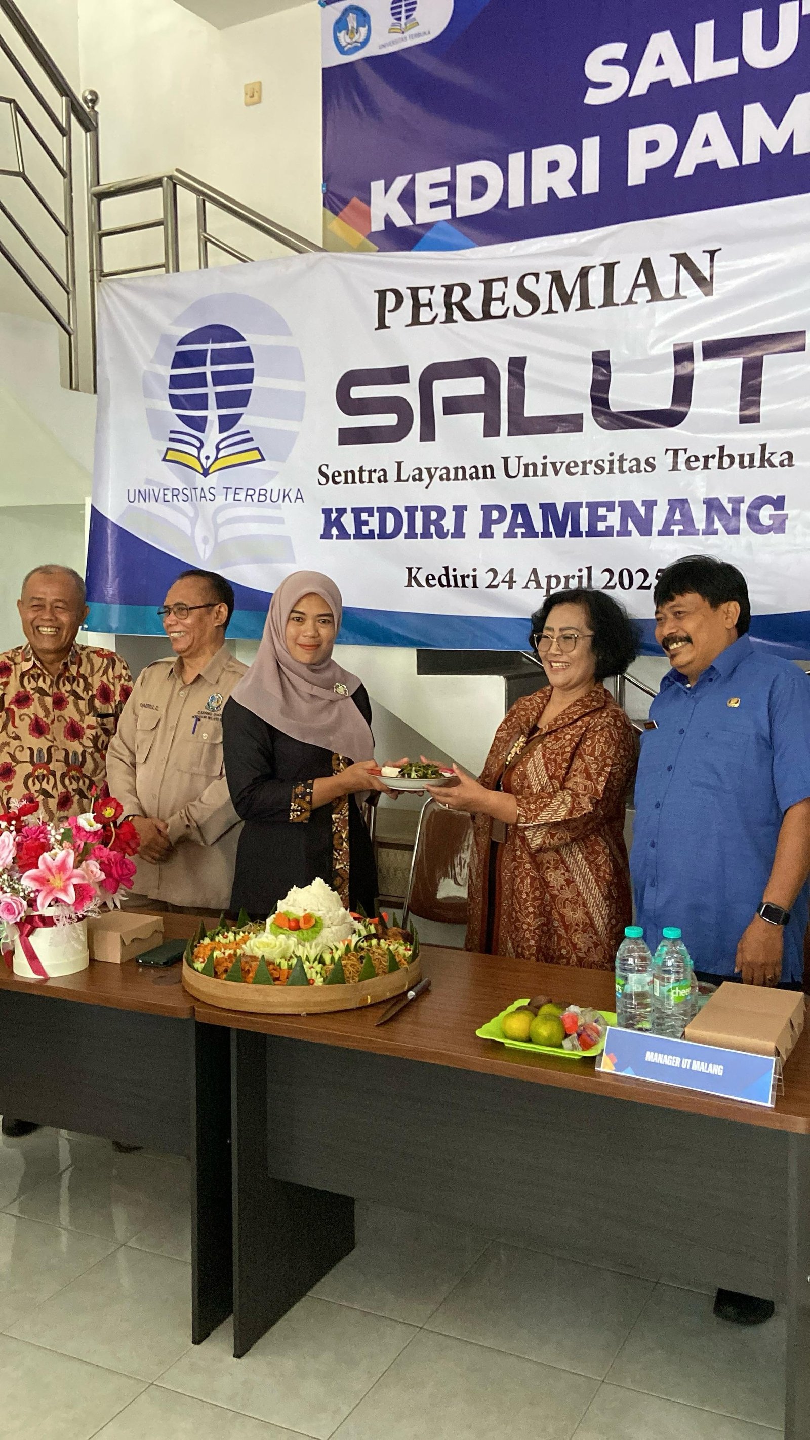Galeri 3