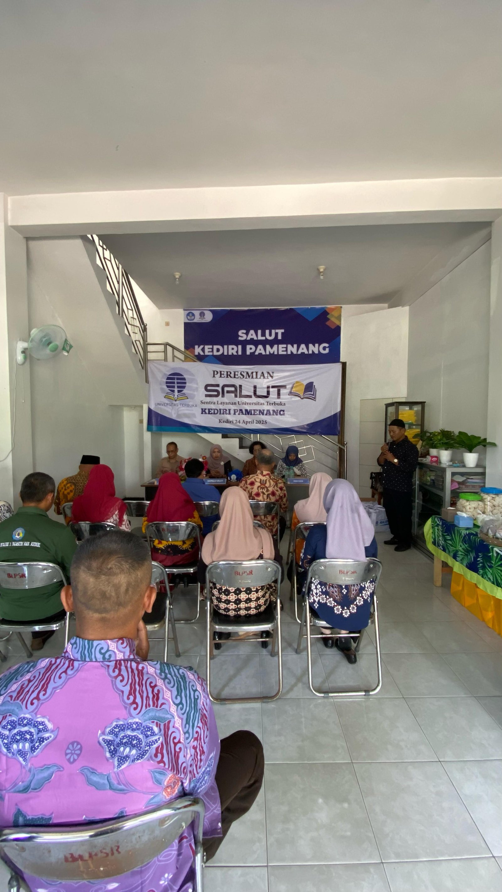 Galeri 2