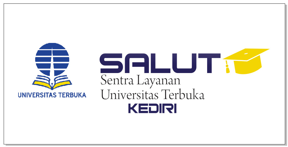 Logo atau Gambar