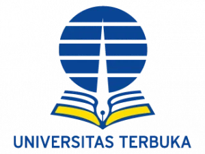 Logo UT
